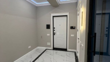 2 otaqlı Yeni tikili, Satış, Bakı, Nərimanov, 28 may