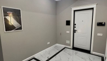 2 otaqlı Yeni tikili, Satış, Bakı, Nərimanov, 28 may