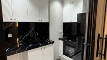 2 otaqlı Yeni tikili, Satış, Bakı, Nərimanov, 28 may