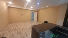 1 otaqlı Ofis, Kirayə (aylıq), Bakı, Nərimanov, Nəriman Nərimanov