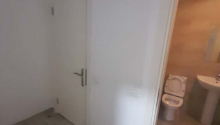 1 otaqlı Ofis, Kirayə (aylıq), Bakı, Nərimanov, Nəriman Nərimanov