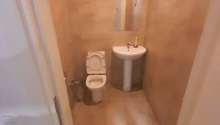 1 otaqlı Ofis, Kirayə (aylıq), Bakı, Nərimanov, Nəriman Nərimanov