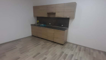 1 otaqlı Ofis, Kirayə (aylıq), Bakı, Nərimanov, Nəriman Nərimanov