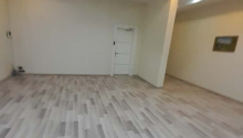 2 otaqlı Ofis, Kirayə (aylıq), Bakı, Nərimanov, Nəriman Nərimanov