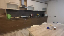 2 otaqlı Ofis, Kirayə (aylıq), Bakı, Nərimanov, Nəriman Nərimanov