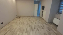 2 otaqlı Ofis, Kirayə (aylıq), Bakı, Nərimanov, Nəriman Nərimanov