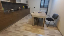 2 otaqlı Ofis, Kirayə (aylıq), Bakı, Nərimanov, Nəriman Nərimanov