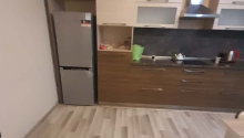 2 otaqlı Ofis, Kirayə (aylıq), Bakı, Nərimanov, Nəriman Nərimanov