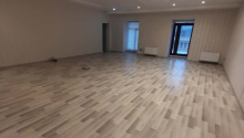 2 otaqlı Ofis, Kirayə (aylıq), Bakı, Nərimanov, Nəriman Nərimanov