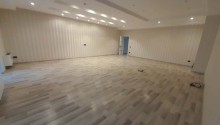 2 otaqlı Ofis