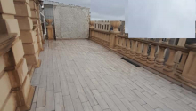 2 otaqlı Ofis, Kirayə (aylıq), Bakı, Nərimanov, Nəriman Nərimanov