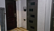 2 otaqlı Yeni tikili, Satış, Abşeron