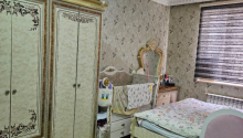 2 otaqlı Yeni tikili, Satış, Abşeron