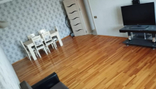 2 otaqlı Yeni tikili, Kirayə (aylıq), Xırdalan
