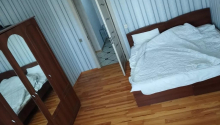 2 otaqlı Yeni tikili