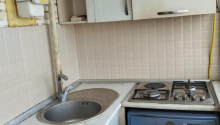 2 otaqlı Yeni tikili, Kirayə (aylıq), Xırdalan