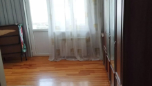 2 otaqlı Yeni tikili, Kirayə (aylıq), Xırdalan