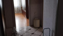 2 otaqlı Yeni tikili, Kirayə (aylıq), Xırdalan