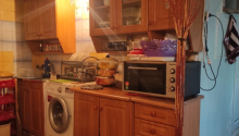 7 otaqlı Villa / Həyət evi, Satış, Bakı, Xəzər, Koroğlu