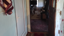 7 otaqlı Villa / Həyət evi, Satış, Bakı, Xəzər, Koroğlu