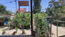 7 otaqlı Villa / Həyət evi, Satış, Bakı, Xəzər, Koroğlu