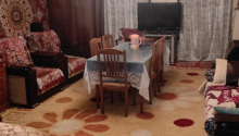 7 otaqlı Villa / Həyət evi, Satış, Bakı, Xəzər, Koroğlu
