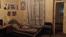 7 otaqlı Villa / Həyət evi, Satış, Bakı, Xəzər, Koroğlu