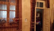 7 otaqlı Villa / Həyət evi, Satış, Bakı, Xəzər, Koroğlu
