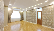 2 otaqlı Yeni tikili, Satış, Bakı, Xətai
