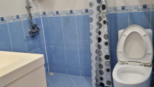 3 otaqlı Yeni tikili, Satış, Bakı, Nəsimi, Memar Əcəmi