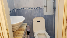 3 otaqlı Yeni tikili, Satış, Bakı, Nəsimi, Memar Əcəmi