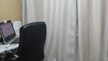 1 otaqlı Köhnə tikili, Satış, Bakı, Suraxanı, Əhmədli