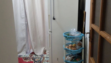 1 otaqlı Köhnə tikili, Satış, Bakı, Suraxanı, Əhmədli