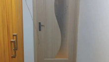 1 otaqlı Köhnə tikili, Satış, Bakı, Suraxanı, Əhmədli