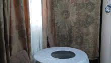 1 otaqlı Köhnə tikili, Satış, Bakı, Suraxanı, Əhmədli