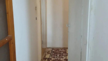1 otaqlı Köhnə tikili, Satış, Bakı, Suraxanı, Əhmədli