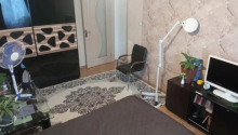 1 otaqlı Köhnə tikili, Satış, Bakı, Suraxanı, Əhmədli