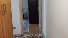 1 otaqlı Köhnə tikili, Satış, Bakı, Suraxanı, Əhmədli
