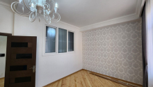 2 otaqlı Yeni tikili, Satış, Abşeron