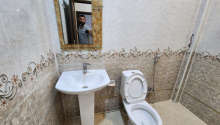 2 otaqlı Yeni tikili, Satış, Abşeron