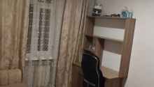 3 otaqlı Köhnə tikili, Satış, Bakı, Suraxanı