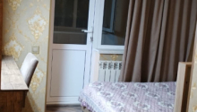 3 otaqlı Köhnə tikili, Satış, Bakı, Suraxanı