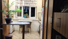 3 otaqlı Köhnə tikili, Satış, Bakı, Suraxanı