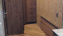 3 otaqlı Köhnə tikili, Satış, Bakı, Suraxanı