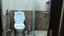 3 otaqlı Köhnə tikili, Satış, Bakı, Suraxanı