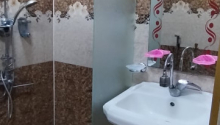 3 otaqlı Köhnə tikili, Satış, Bakı, Suraxanı