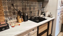 3 otaqlı Yeni tikili, Satış, Bakı, Nərimanov