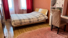 3 otaqlı Yeni tikili, Satış, Bakı, Nərimanov