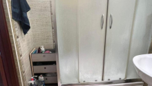 3 otaqlı Yeni tikili, Satış, Bakı, Nərimanov