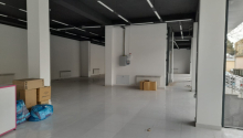  otaqlı Obyekt, Kirayə (aylıq), Bakı, Nəsimi, 28 may